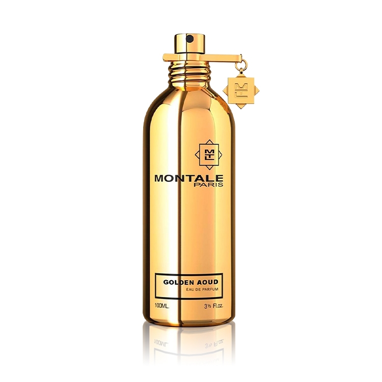 Golden Aoud