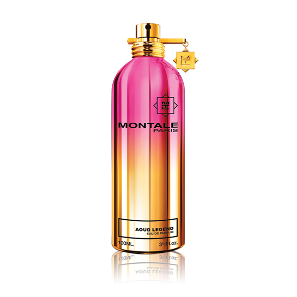 Golden Scent Perfume Montale Perfumes Aoud Legend For Men And