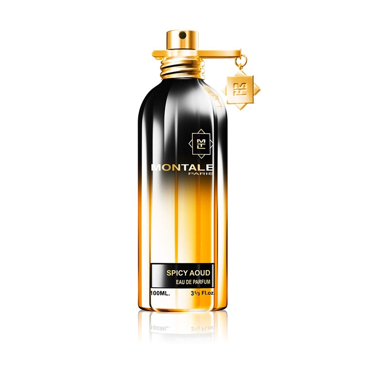 M0060201b Montale Spicy Aoud