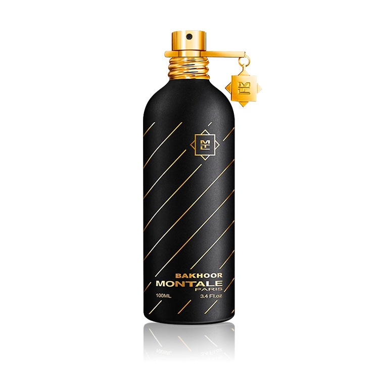 M0060221b Montale Bakhoor