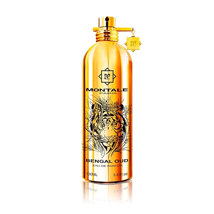 M0060225b Montale Bengal Aoud
