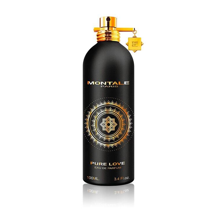 M0060226b Montale Pure Love