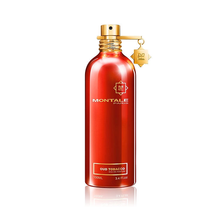 M0060228b Montale Montale Oud Tobacco