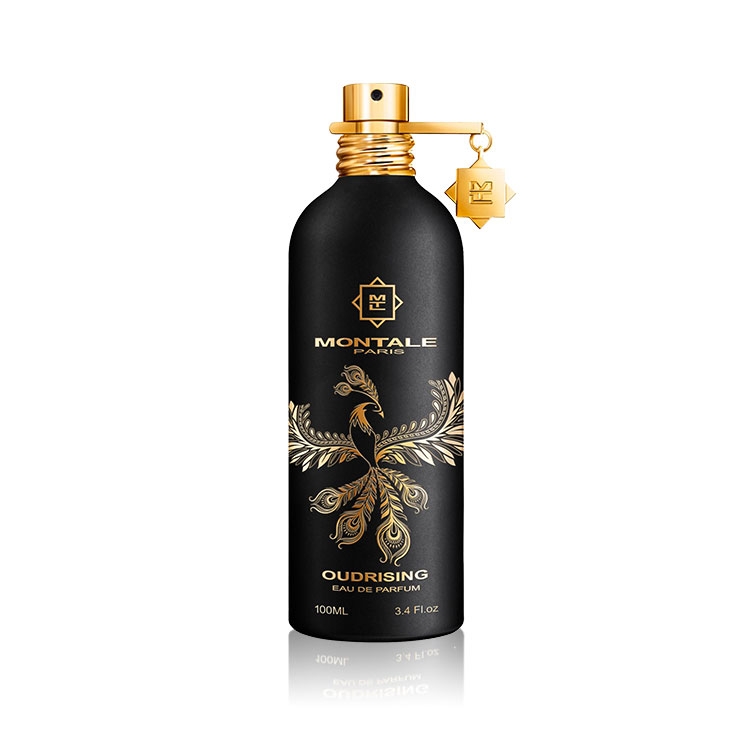 M0060229b Montale Montale Oud Rising