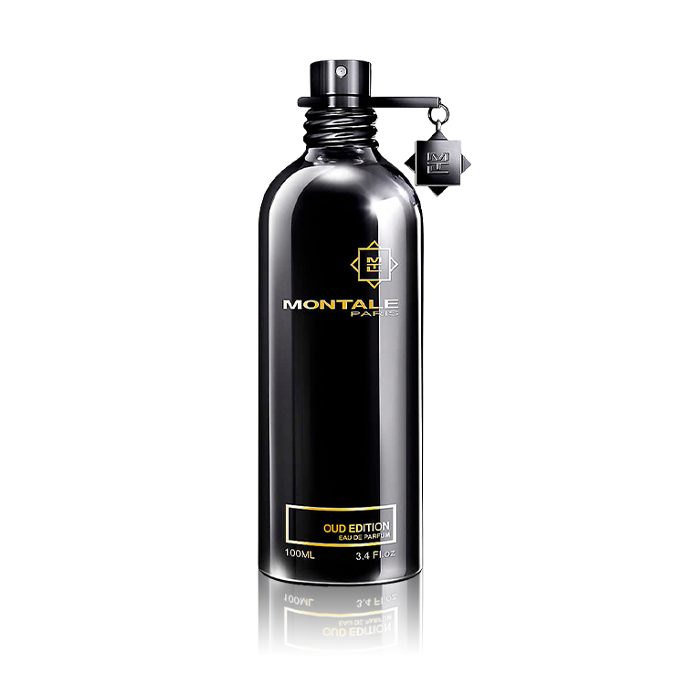 M0060234 Montale Oud Edition