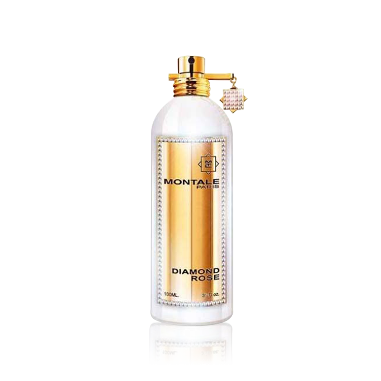 M0060239b Montale Montale Diamind Rose
