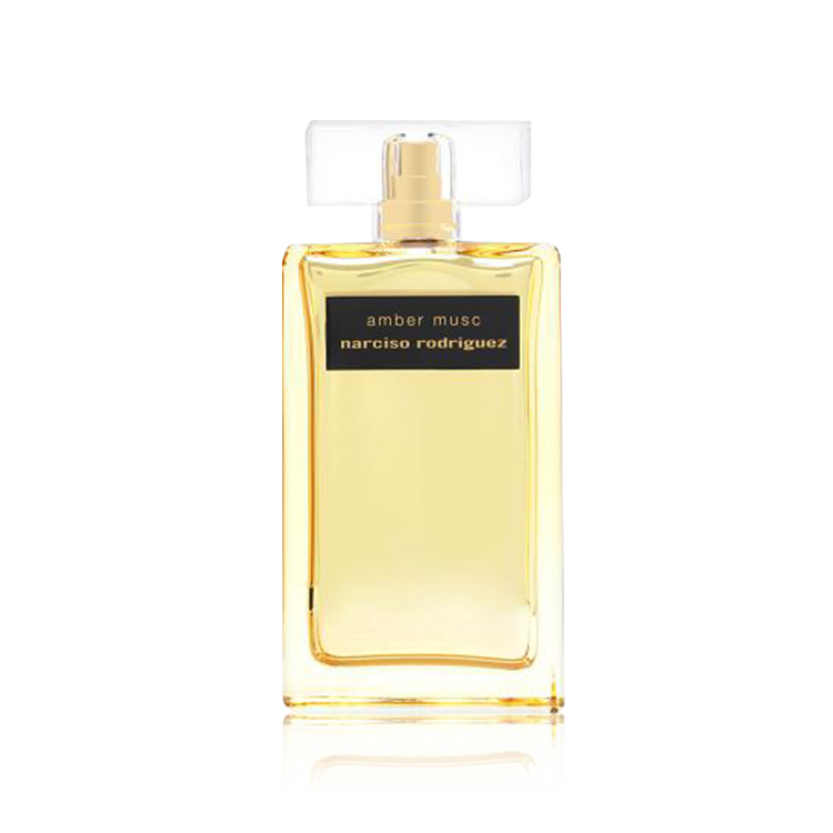 Amber Musc Narciso Rodriguez1