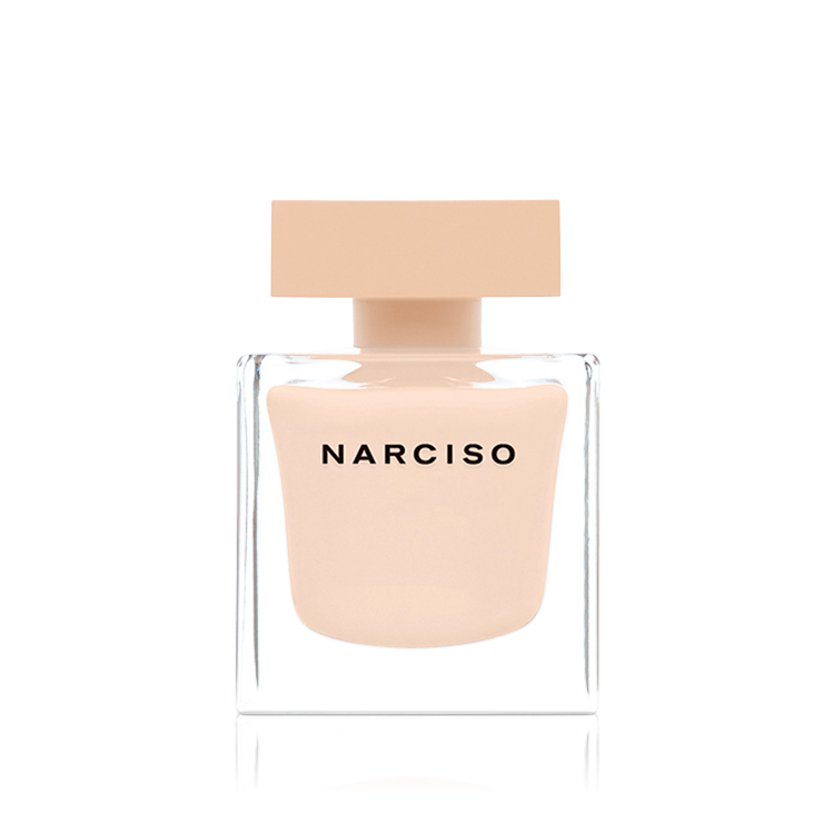 Golden Scent Perfume Narciso Rodriguez Perfumes Narciso Poudr E
