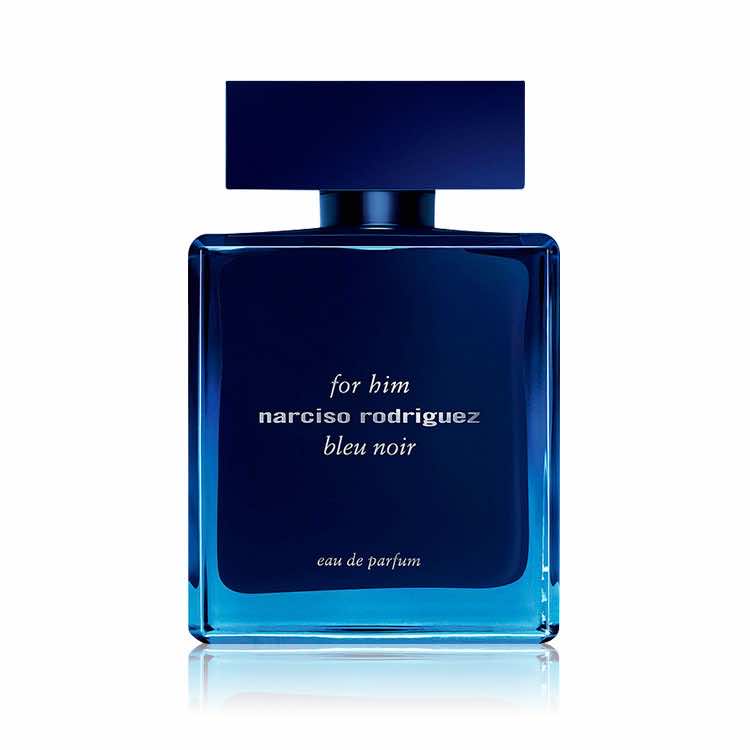 Rodriguez Bleu Noir For Him