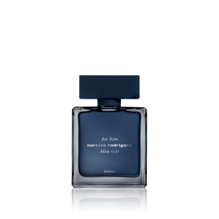 Rodriguez Bleu Noir