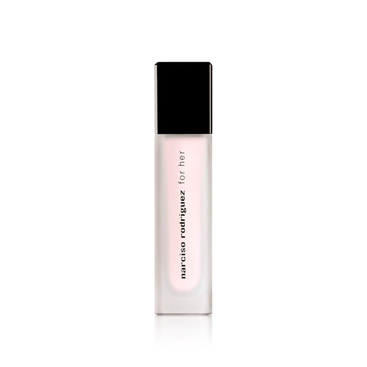Rodriguez For Her Hair Mist