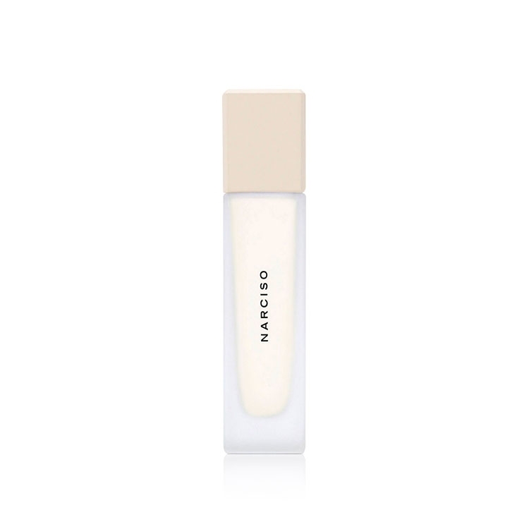 Rodriguez Narciso Edp Hair Mist