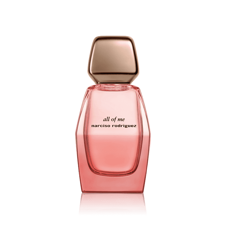 Rodriguez Narciso Rodriguez All Of Me Eau De Parfum Intense