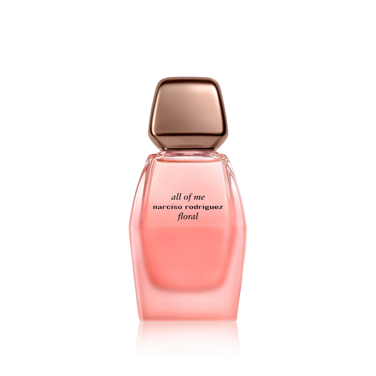 Rodriguez Narciso Rodriguez All Of Me Floral