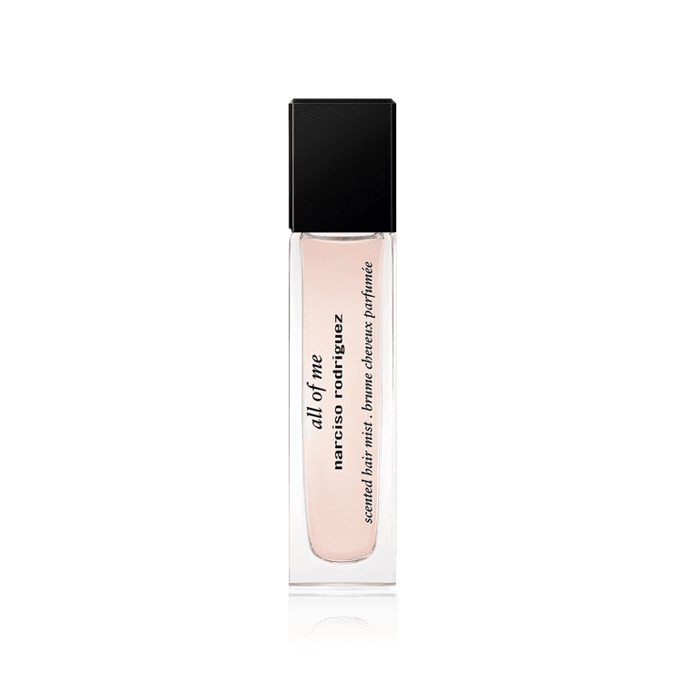Rodriguez Narciso Rodriguez All Of Me Hair Mist