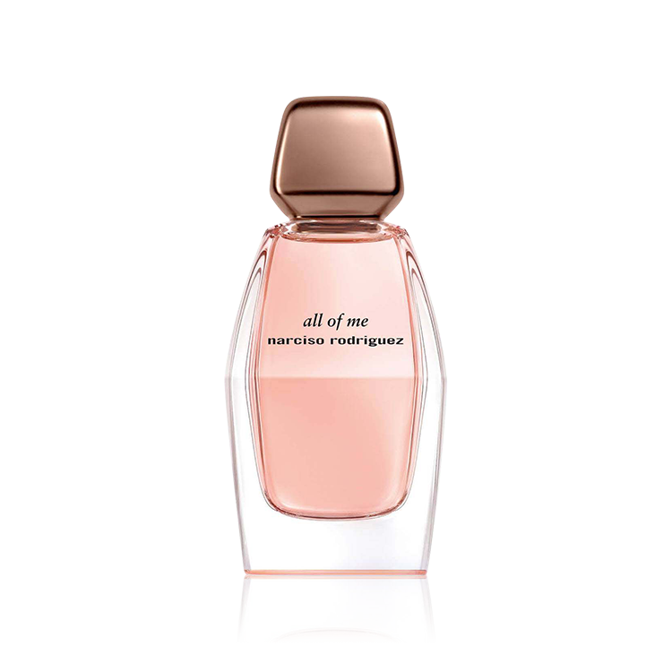 Rodriguez Narciso Rodriguez All Of Me