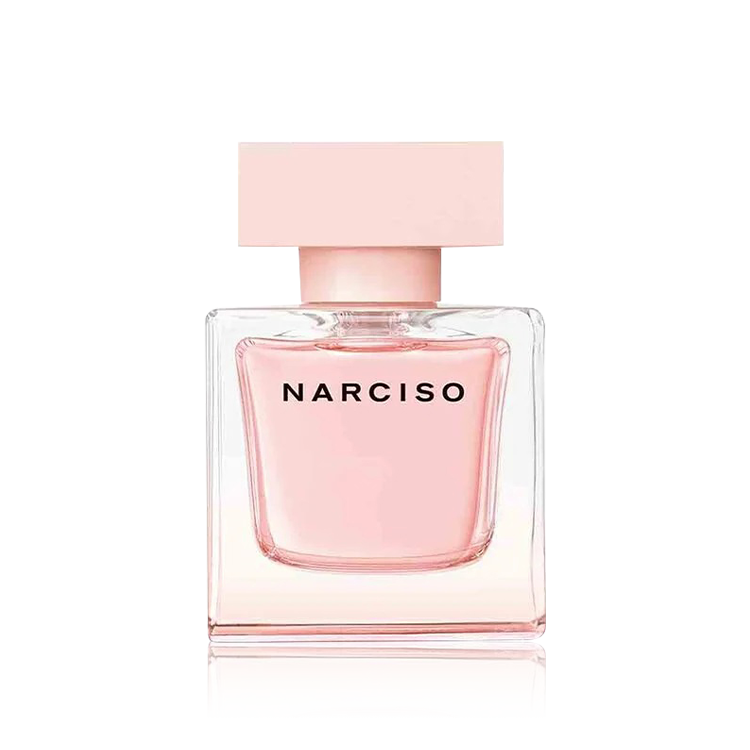Rodriguez Narciso Rodriguez Cristal
