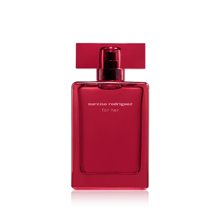 Rodriguez Narciso Rodriguez For Her Eau De Parfum Intense