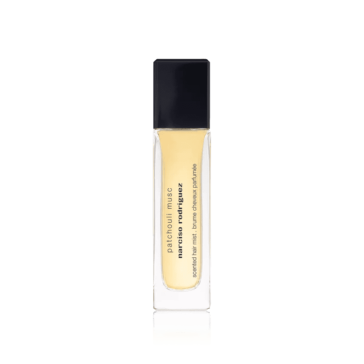Rodriguez Narciso Rodriguez Patchouli Musc Hair Mist
