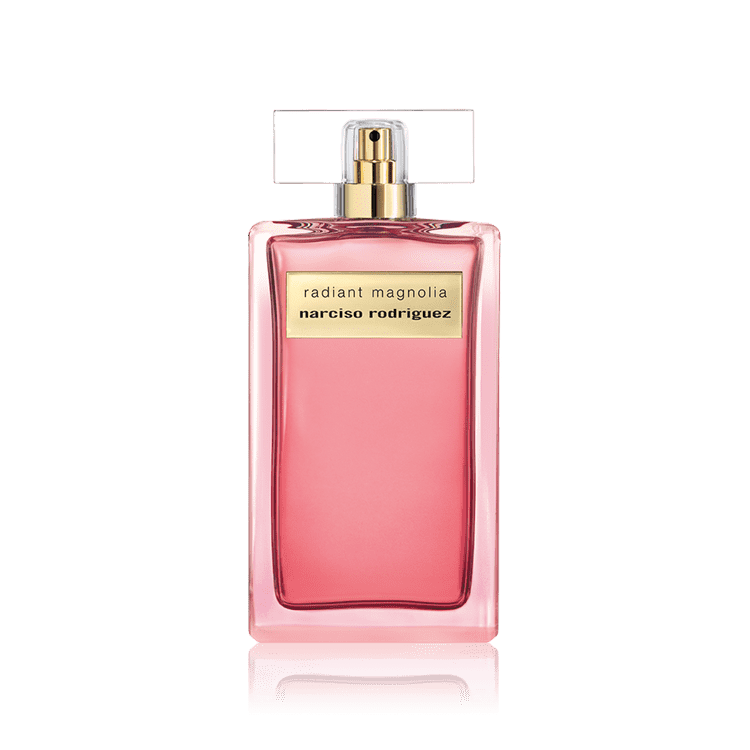 Rodriguez Narciso Rodriguez Radiant Magnolia Eau De Parfum Intense