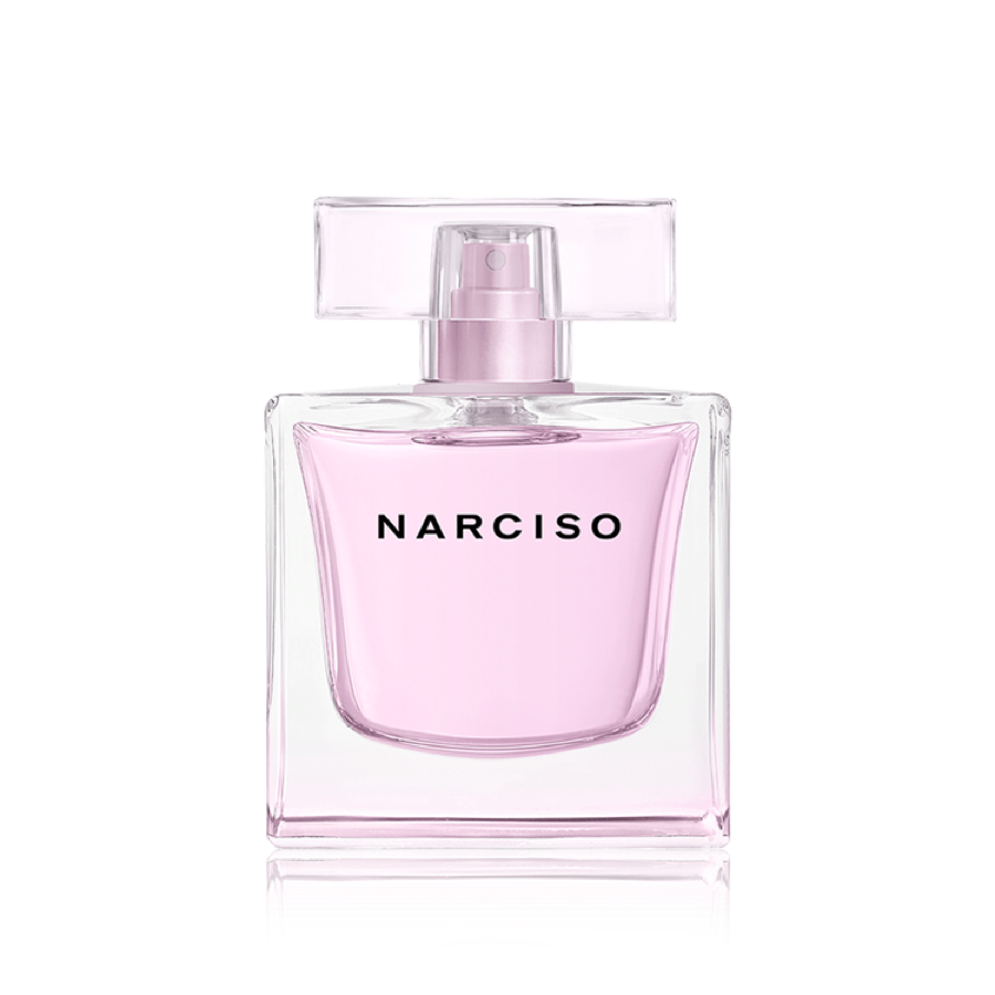 Rodriguez Narciso Rodriguez Radiant