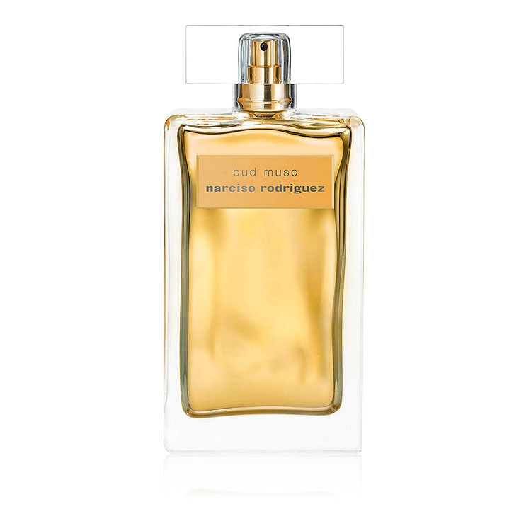 Rodriguez Oud Musc