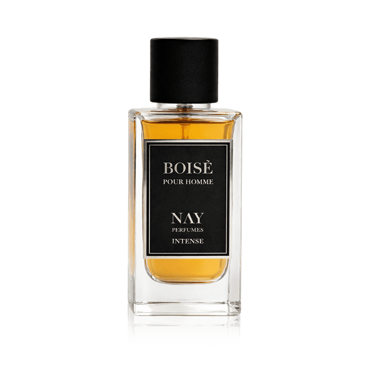عطر بويز بور أوم للرجال من ناي بيرفيوم - أو دو برفيوم