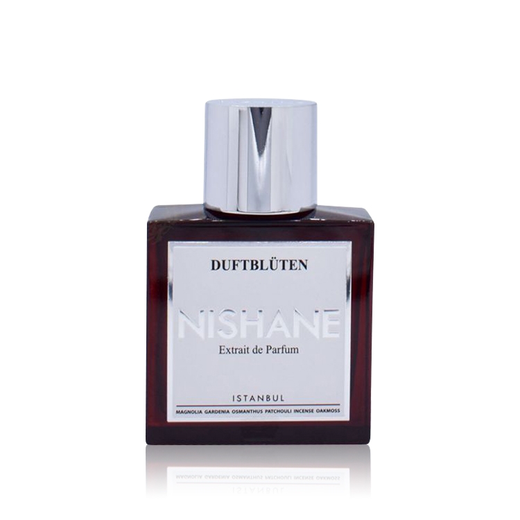 Duftbluten Unisex Extrait