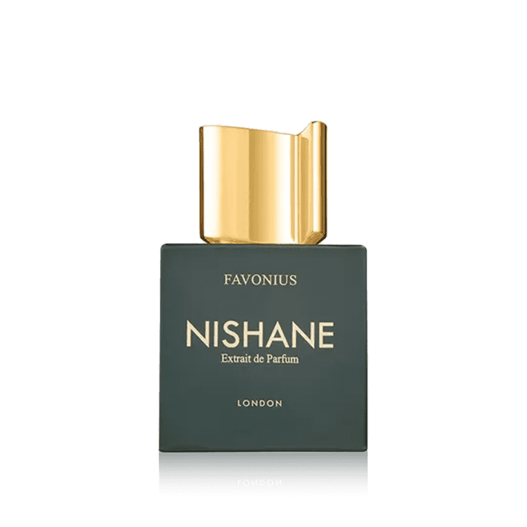 Favonius Unisex Extrait