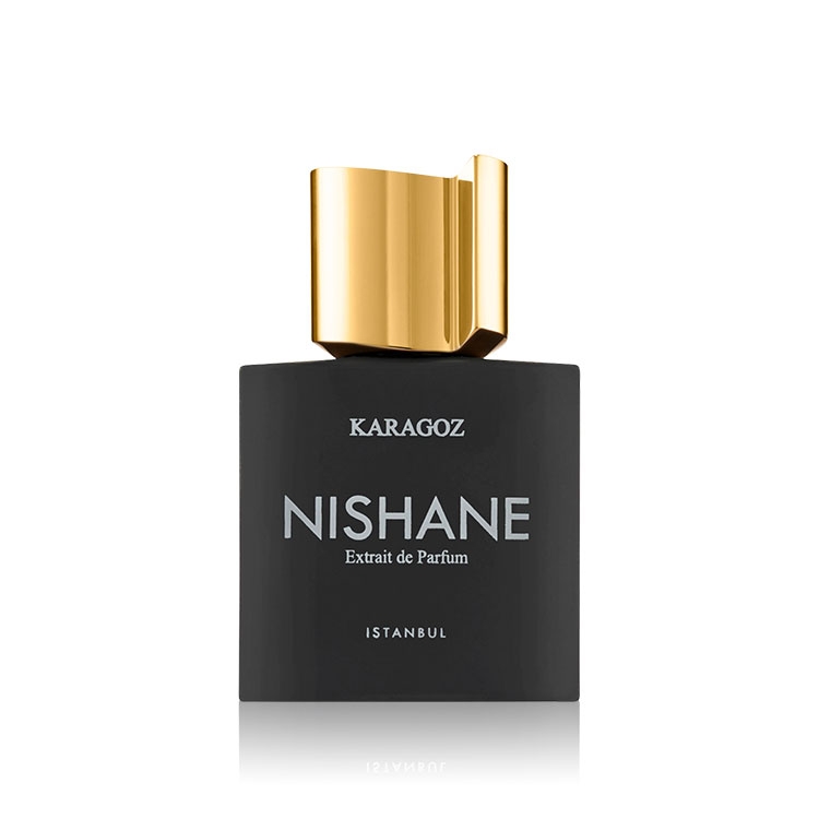 Karagoz Extrait
