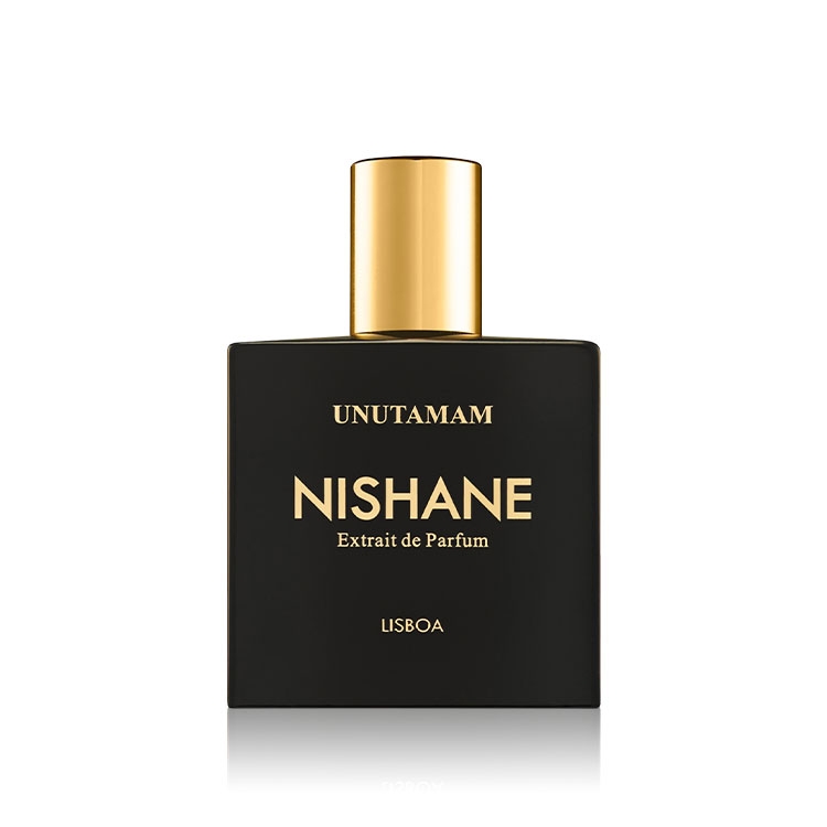 Unutamam Extrait