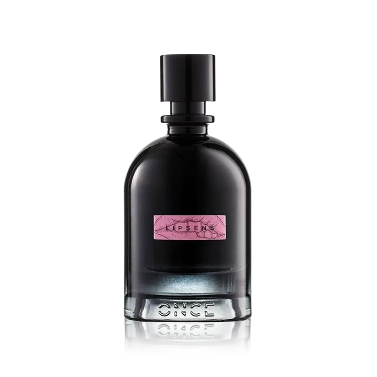 ونس ليبسينس أو دو برفيوم إنتنس