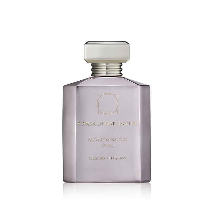 Ormonde Jayne Ormonde Jayne Montabaco Aruba Limited Edition