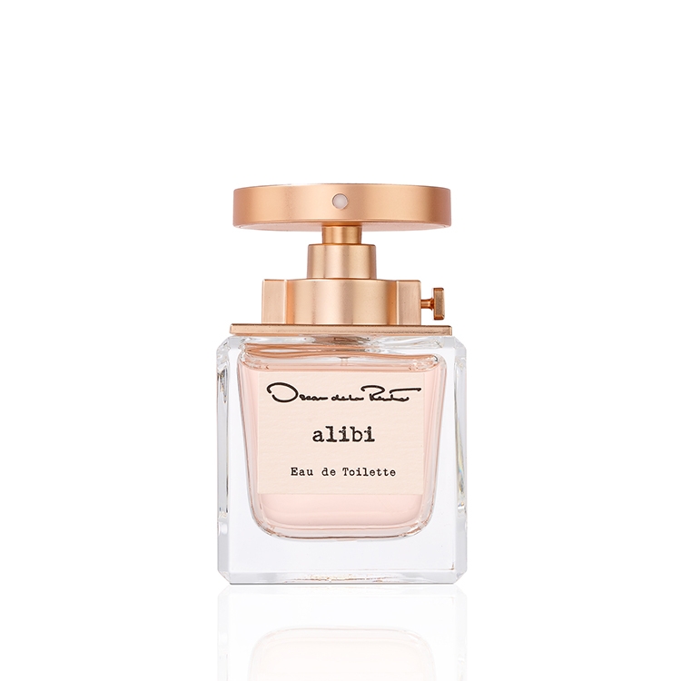 Alibi (9b62)