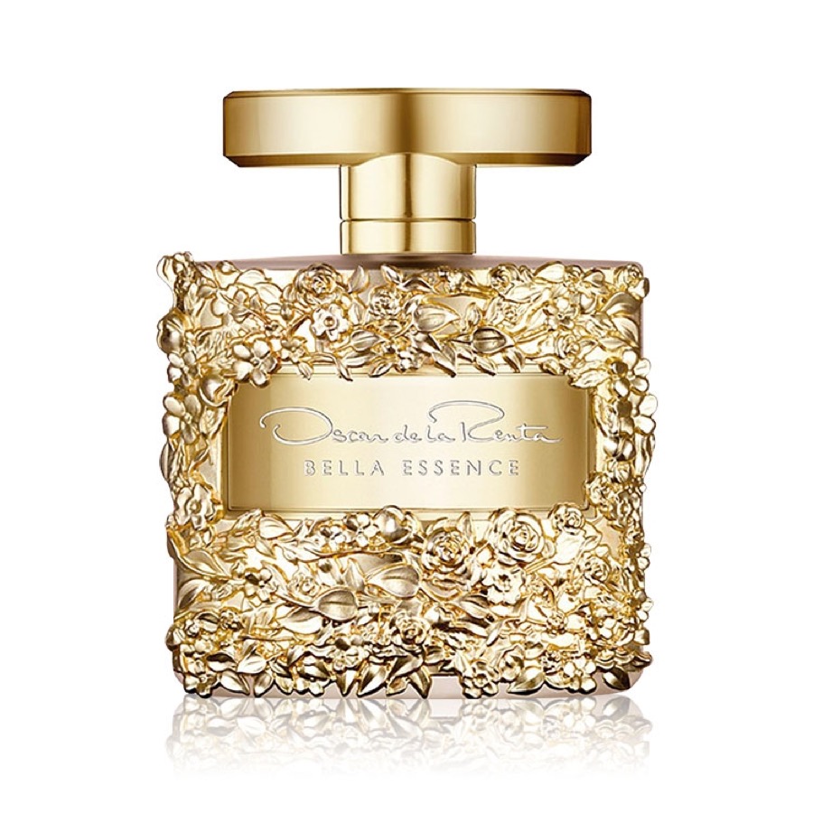 Odlr Bella Essence Fw