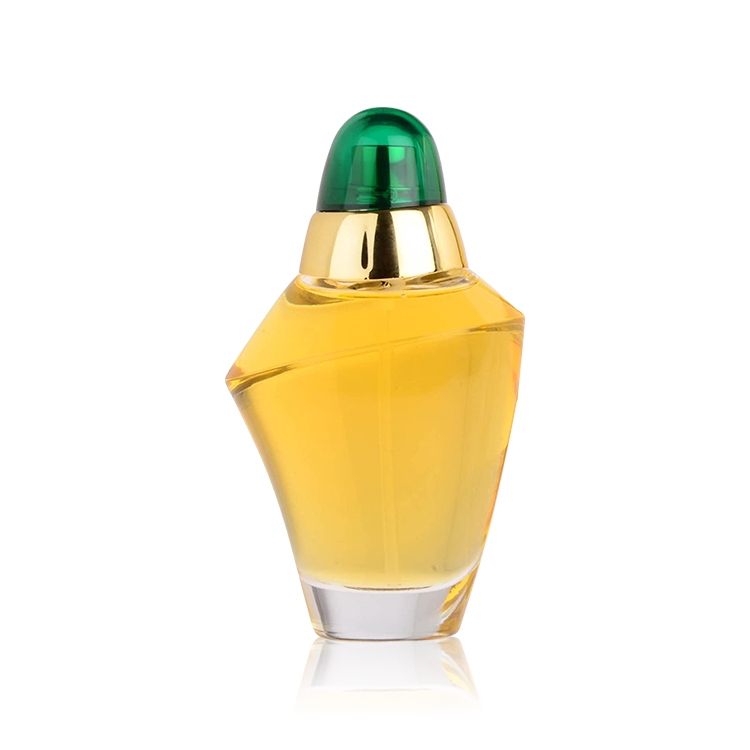 Volupte Oscar De La Renta