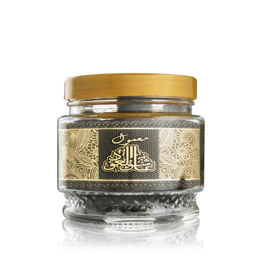 عود لافر معمول عود لافر - 185 جرام