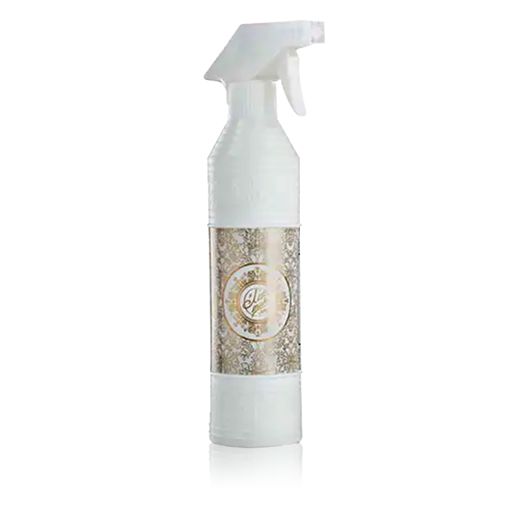 عود لافر مسك معطر الجو - 500 مل