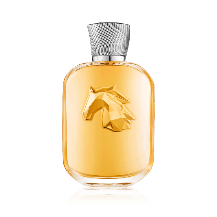 عطر إيراجون للرجال من بارفيوم دو مارلي - إكستريت دو برفيوم