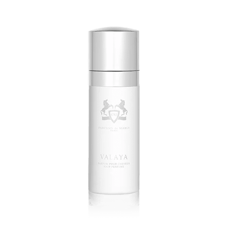 عطر للشعر فالايا من بارفيوم دو مارلي - 50 مل