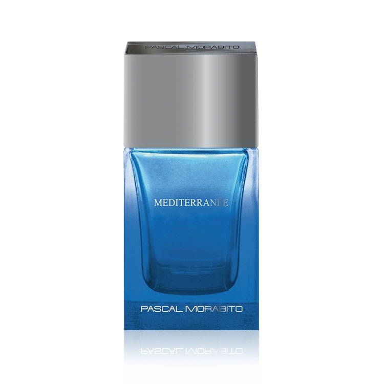 Mediterranee