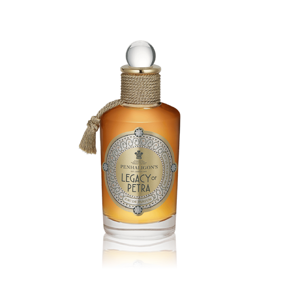 21gs100870 Penhaligon S Petra