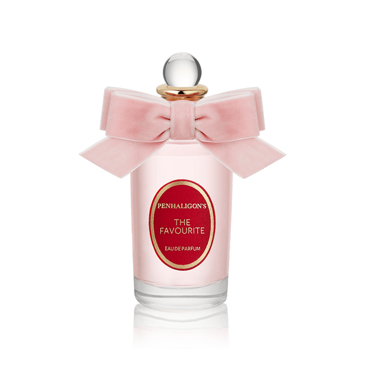 21gs100874 Penhaligon S The Favourite