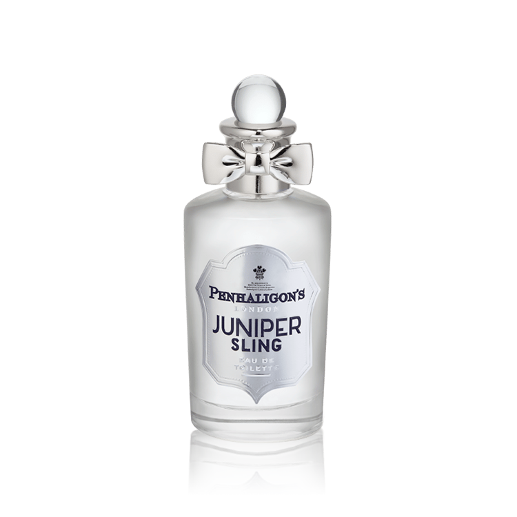 21gs100876 Penhaligon S Juniper Sling