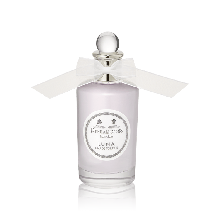 21gs100878 Penhaligon S Luna