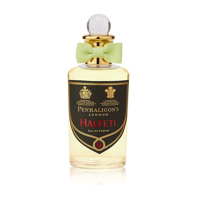 Halfet100ml