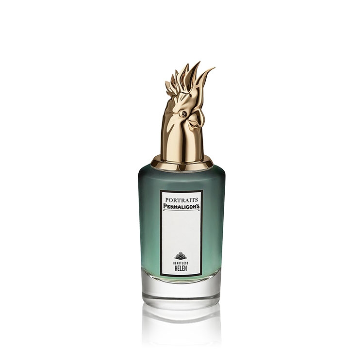 Penhaligon Penhaligon S Heartless Helen U