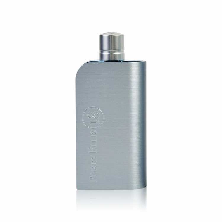 Perry Ellis 18