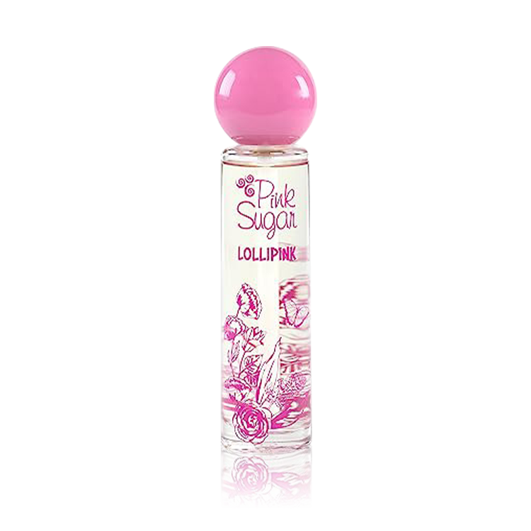 Lollipink