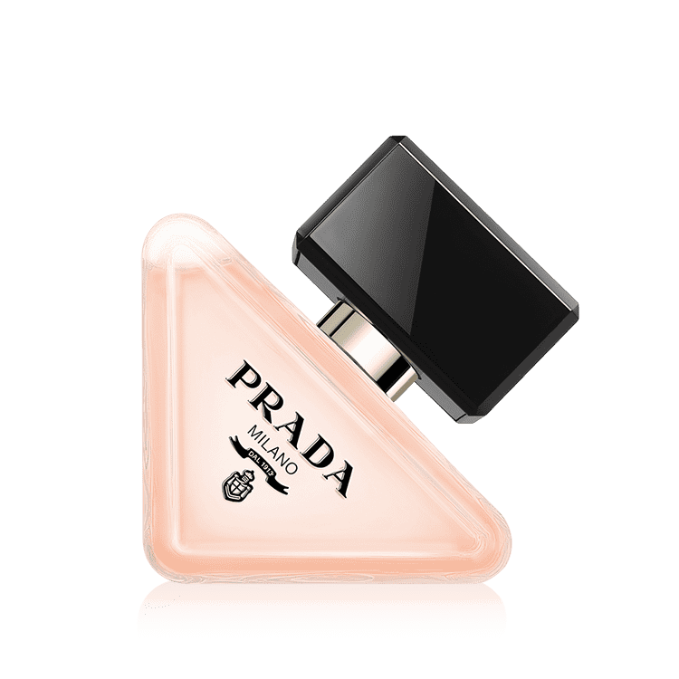 برادا بارادوكس عطر للشعر